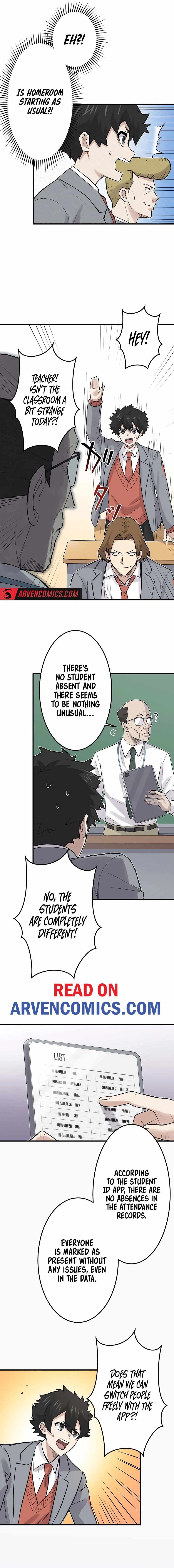 Rental Effort Chapter 30 10